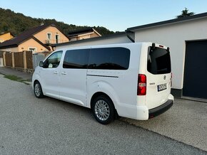 Proace Kombi 2.0 D-4D 150 S&S SCR L2 r.v. 2019 - 3