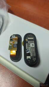 Xiaomi Mi Band 6 ba ND - 3