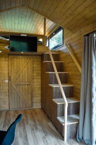 TINY HOUSE - 3