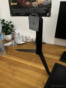 Monitor HP ZR2440W + stojan zdarma - 3