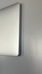 Macbook Pro 2019 , A2159, Touchbar - 3