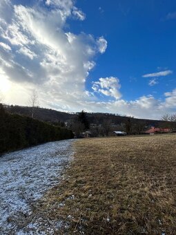 Pozemok/ záhrada, 280 m2 na hobby a relax, Prešov - 3