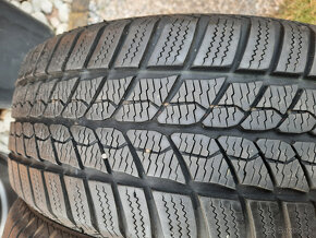 zimne 185/60 r14 a 175/70 r14 - 3