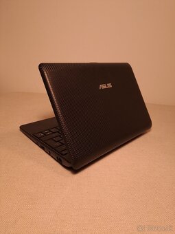 ASUS Eee PC 1001PXD - 3