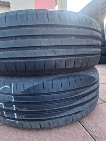 Goodyear efficient gril 205/55r17 leto 2kus - 3