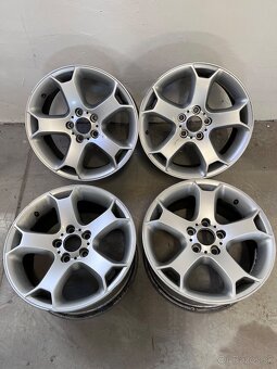 R18 5x120 - 3