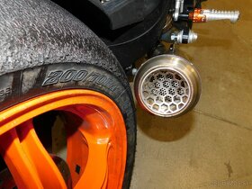 KTM 1290 Superduke R 2021- vyfuk RP - 3