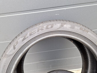 235/45 R20 pneu letne 235 45 20 235/45/20 pneumatiky - 3