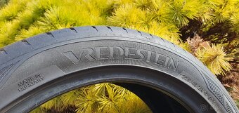 VREDESTEIN ULTRAC SATIN  , LETNE, 225/45 R17, 91Y - 3