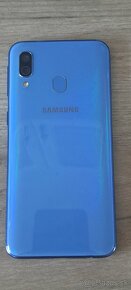 Samsung galaxy A40 - 3