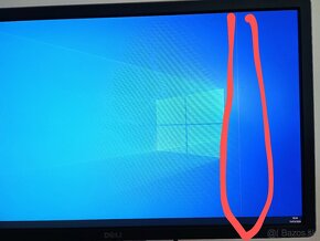 monitor DELL 24" P2414Hb - 3