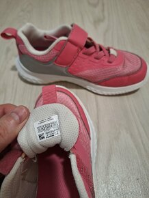 Detske topanky Reebok 30 - 3