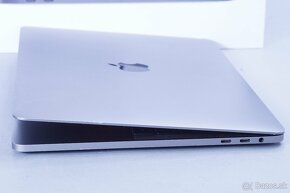 ZÁRUKA/MacbookPro13.3" TB CTO/I7 3.3GHZ/16GB RAM/512GB SSD - 3