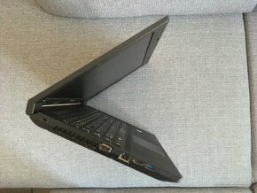 Lenovo B590 - 3