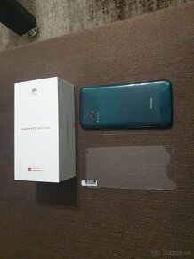 Huawei P40 Lite - 3