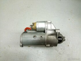 Starter Valeo D7R49 Nissan,Opel,Renault,Suzuki,Volvo - 3