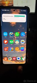 Samsung A53 5g  128gb - 3