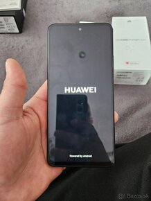 Huawei P Smart 2021 90e - 3