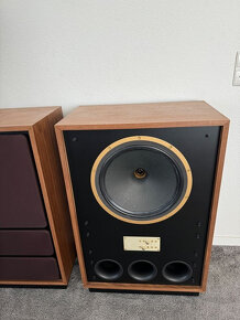 Tannoy Legacy Arden - 3