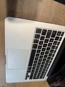 MacBook Pro 13 2015 - 3