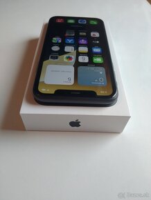 Iphone 11 128GB - 3