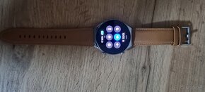 Xiaomi Watch S1 - 3