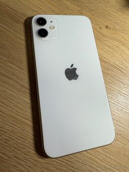 Iphone 11 64gb - 3