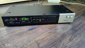 Pioneer TX-930 - 3