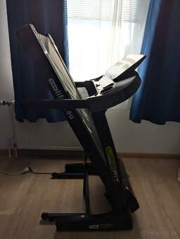 Bežiaci pás Lifefit TM5250 - 3