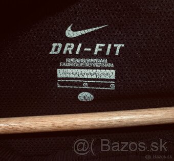 Športové kraťasy Nike veľ.L - 3