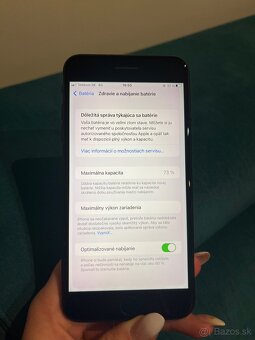 Iphone 8plus 64gb - 3