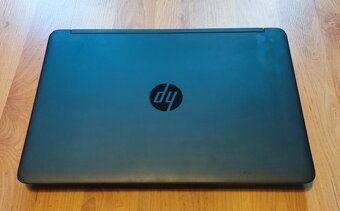 HP ProBook 640 G1 - 3