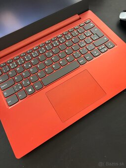 Lenovo ideapad 1 - 3