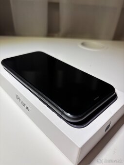 Iphone 11, 164 GB - 3