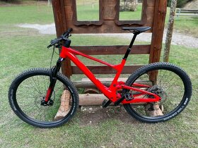 Scott Spark 960 NOVY - 3