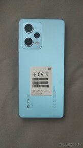 Xiaomi Redmi Note 12 Pro 5G 8GB/256GB - 3