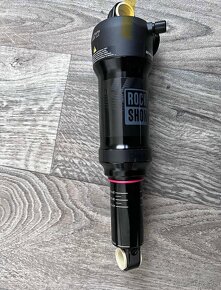 Rock Shox Deluxe Select (210x55 mm) - 3