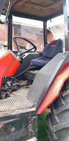 Zetor 7745 - 3