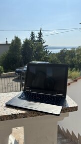 Lenovo yoga 12 - 3