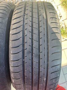 Alutec 5x100 r17 - 3