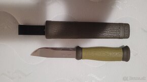 Morakniv - 3