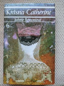 Krasna Catherine - 3