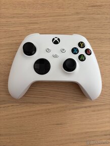 Xbox one S 1TB - 3