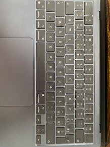 MacBook air m3 - 3