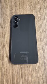 Samsung A54 5G 128Gb - 3