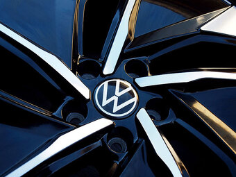 ►►19" 5x112 = VW ID.4 ID.5 ►► ORIGINÁL – NOVÉ LETNÍ - 3