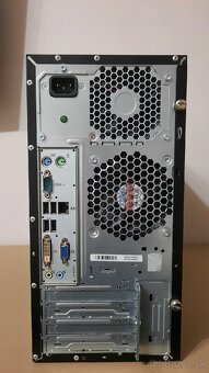 HP ProDesk 400 G1 - 3