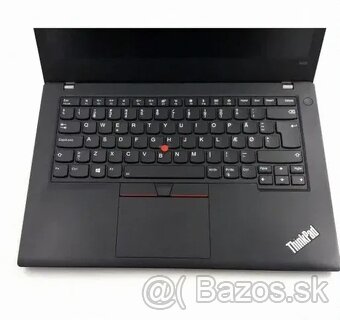 Lenovo ThinkPad A485 - 3