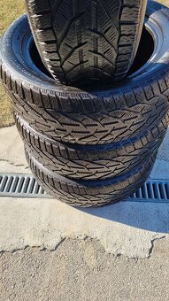 225/55 r17 zimne pneu rok 2024 - 3