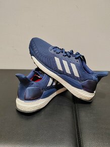 Adidas Tenisky ( Solar Boost 19M) - 3